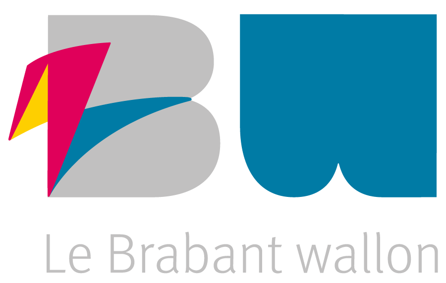 logo-brabant-wallon
